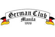German Club Manila