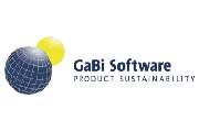 PE-International Gabi reader application