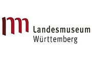 Landesmuseum Project Manager Württemberg